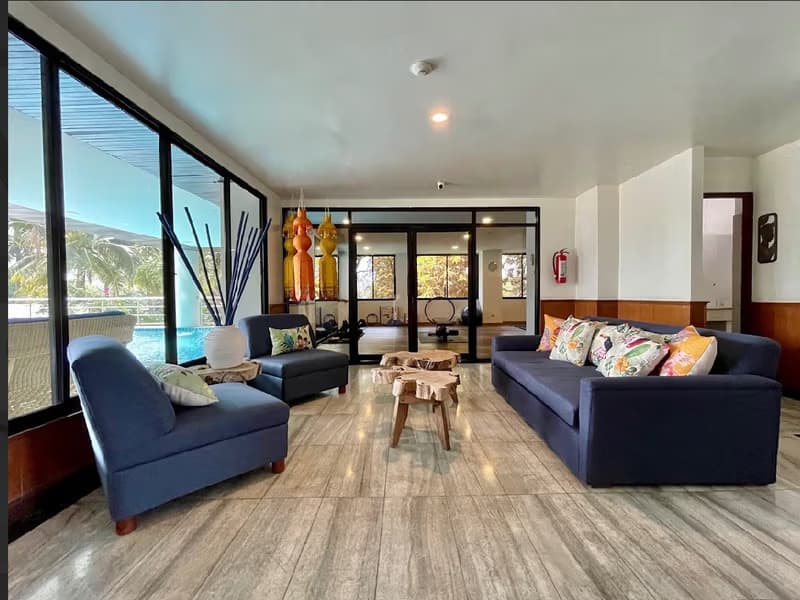 3 Bed Condo for Sale in Mueang Chiang Mai