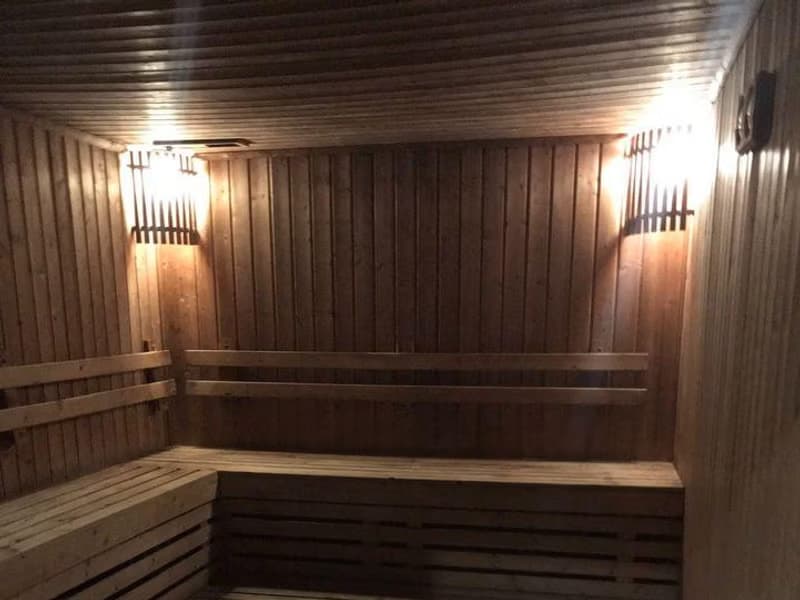 2 Bed Condo for Rent in Watthana