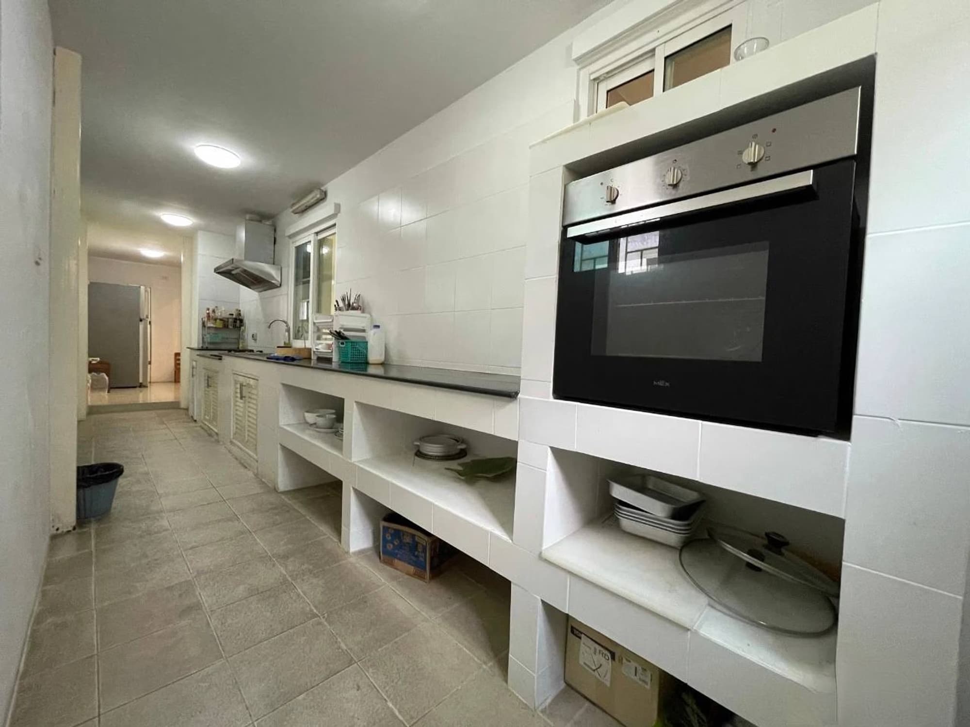 4 ห้องนอน House สำหรับ ขาย ใน สารภี - Image 7