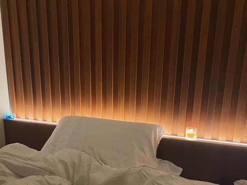 Condo for Rent at KnightsBridge Space Rama 9