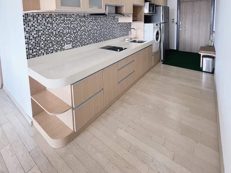 2 Bed Condo for Sale in undefined
