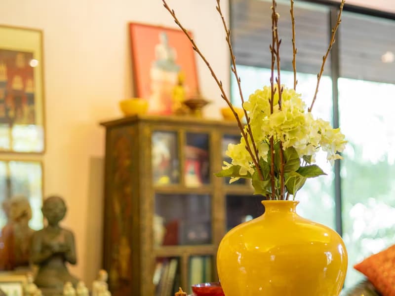 3 Bed House for Sale in Mae Rim