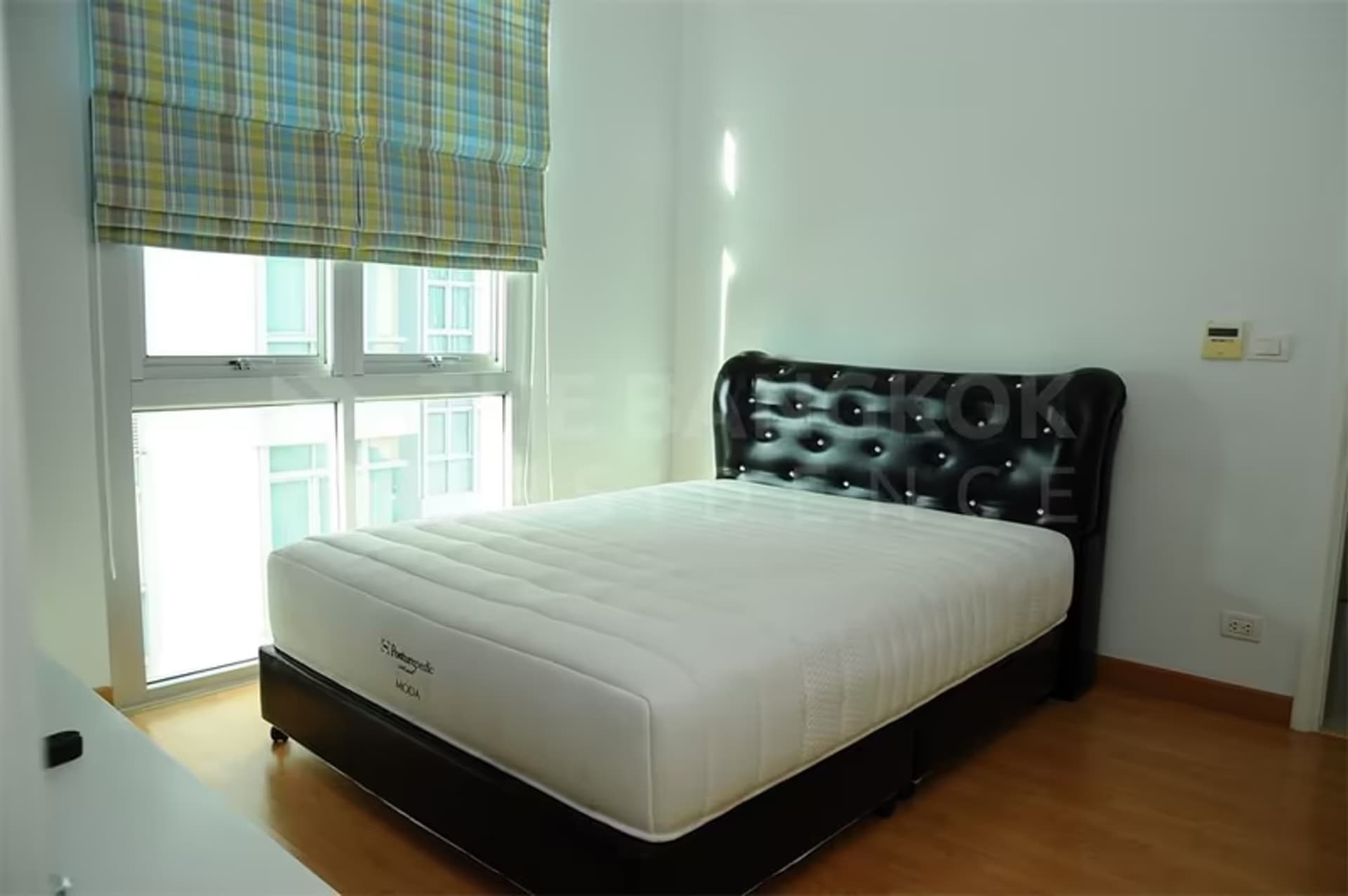 Nusasiri Grand Condominium - Image 12