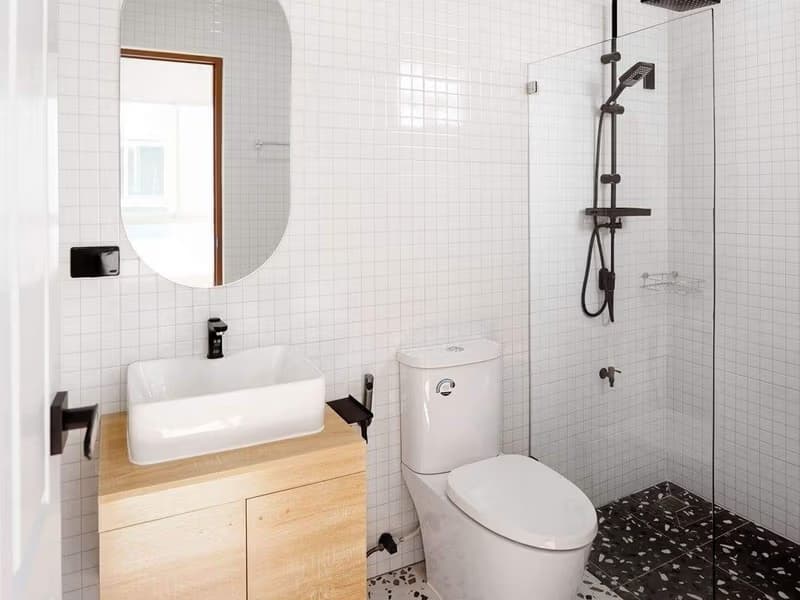 3 Bed House for Sale in Hang Dong District