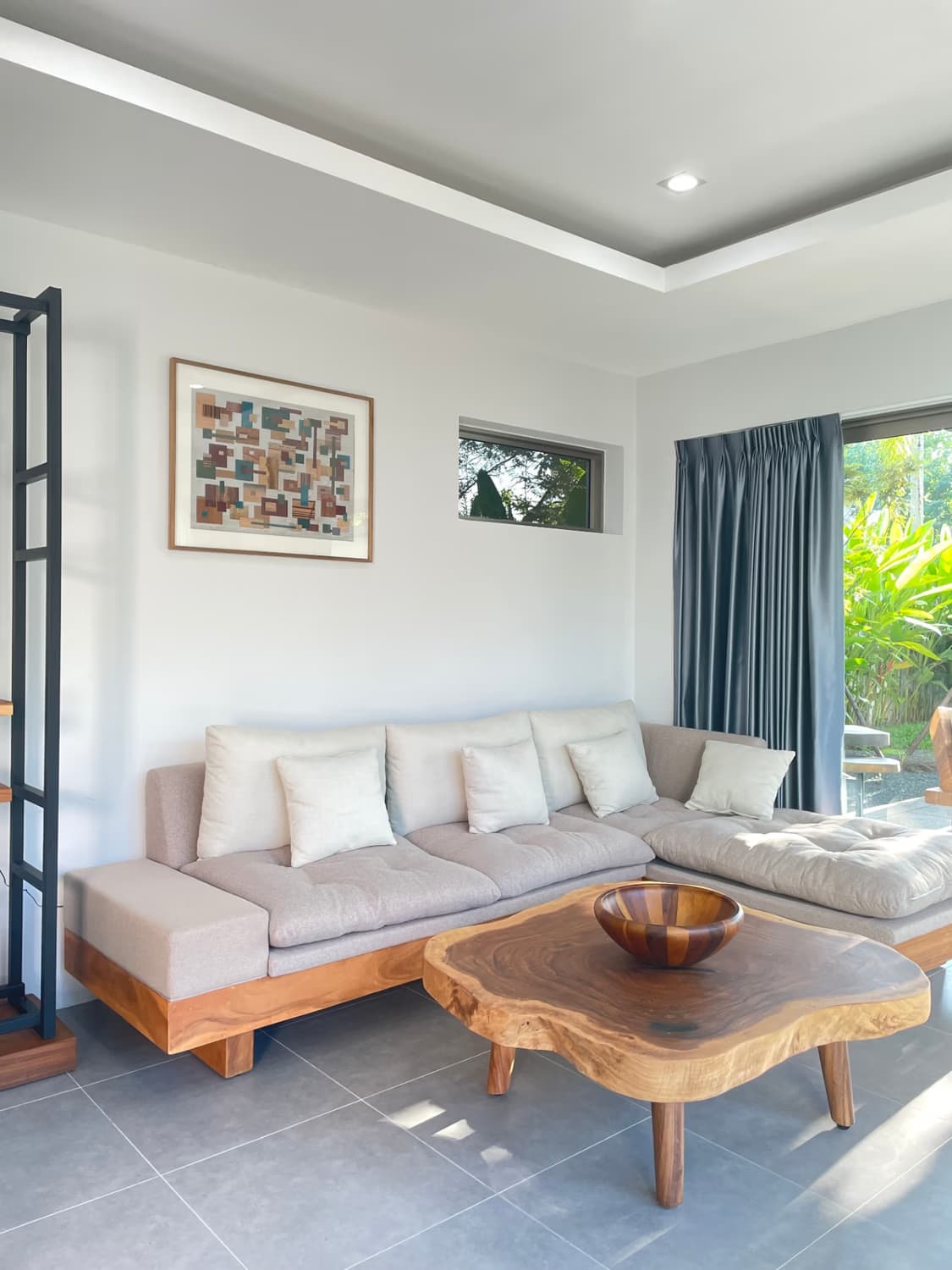 3 ห้องนอน บ้าน สำหรับ ขาย ใน San Pa Tong District - Image 19