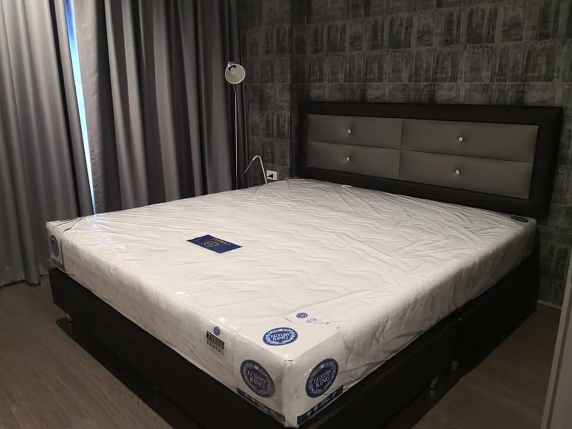 1 Bed Condo for Rent and Sale in Phra Khanong - Image 9