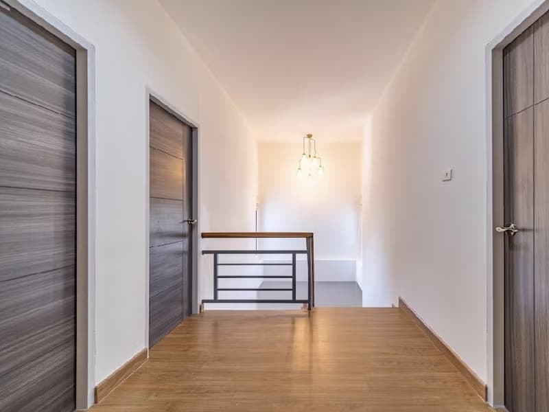 4 Bed House for Sale in Mueang Chiang Mai