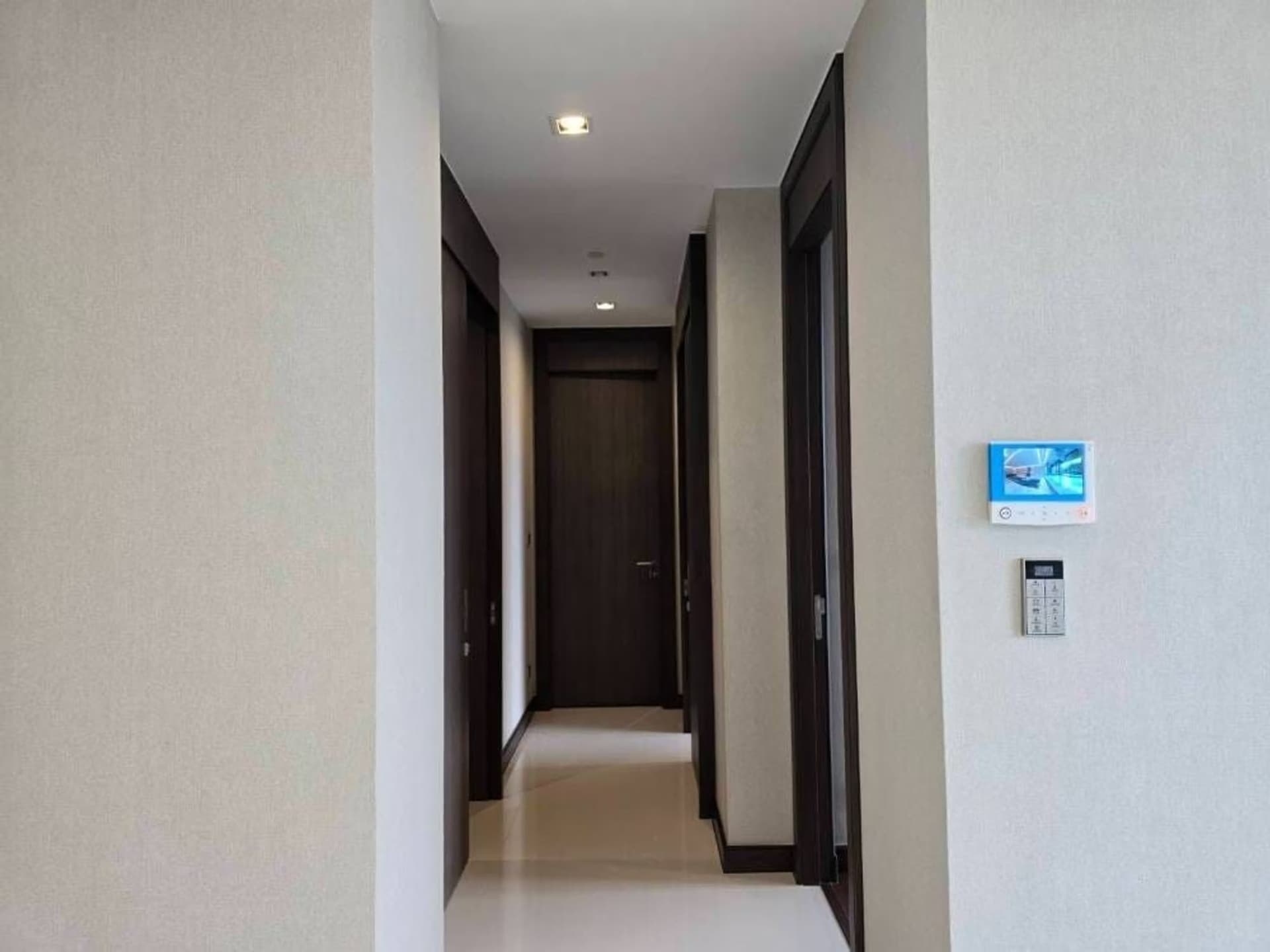 2 Bed Condo for Sale in Khlong Toei - Image 19