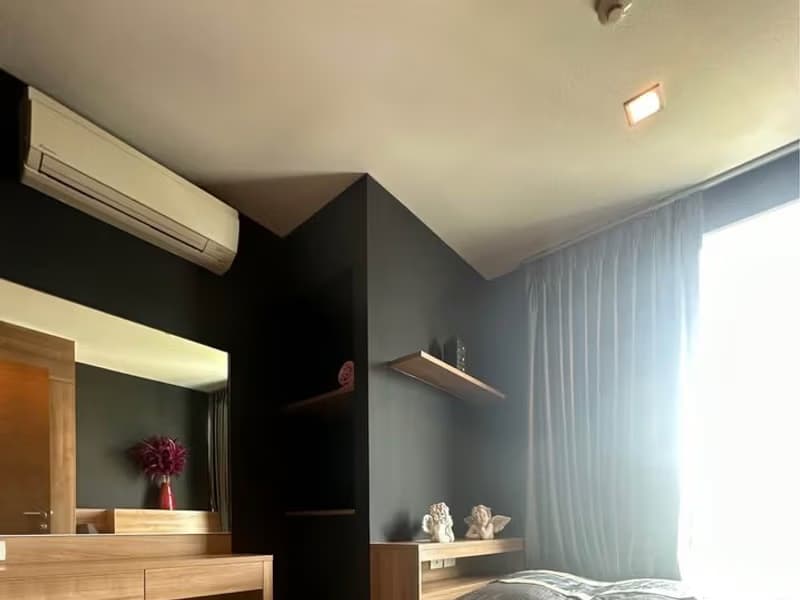 2 Bed Condo for Sale in Phaya Thai