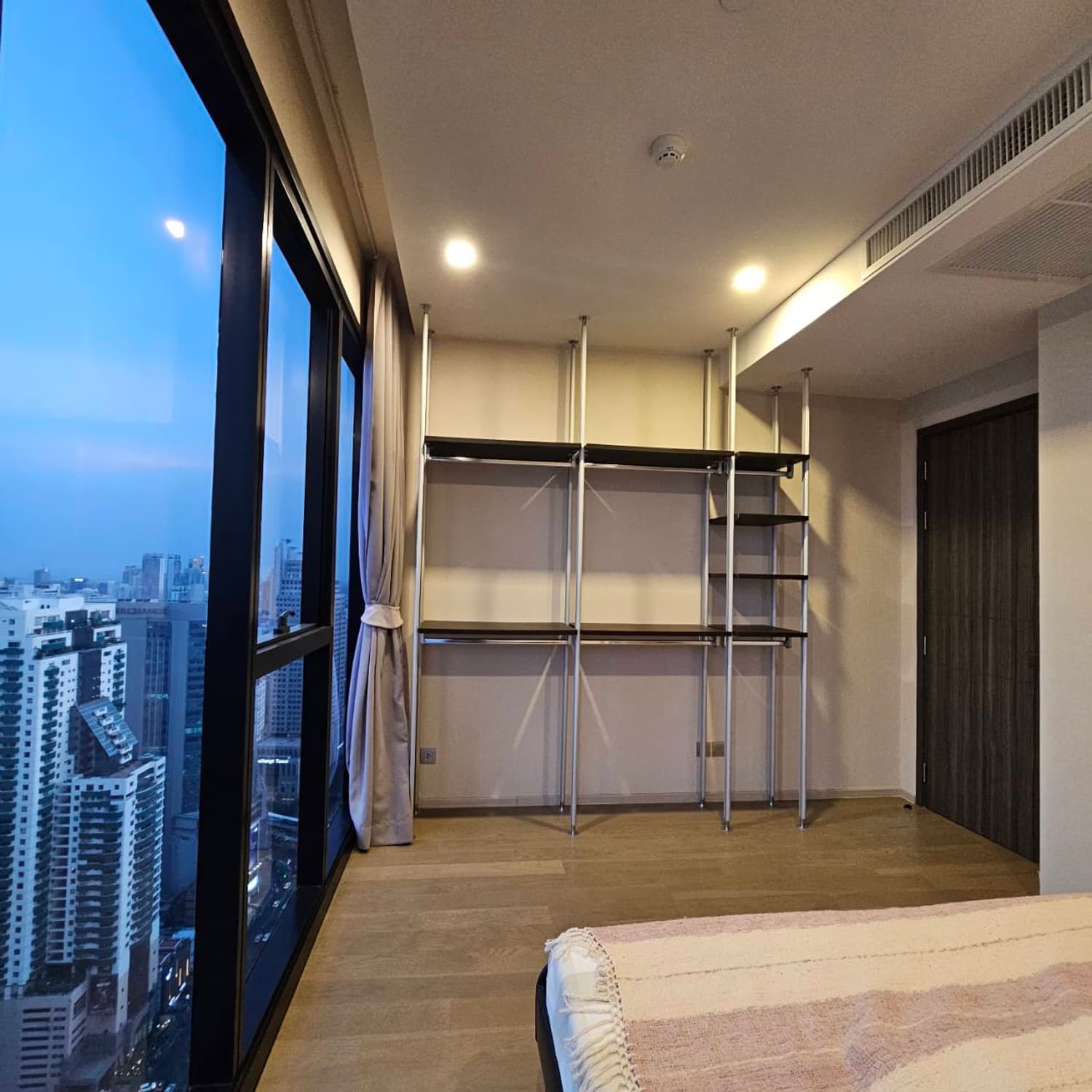 Ashton Asoke - 2 Bed Condo for Sale, Rented *ASHT10370 - Image 6