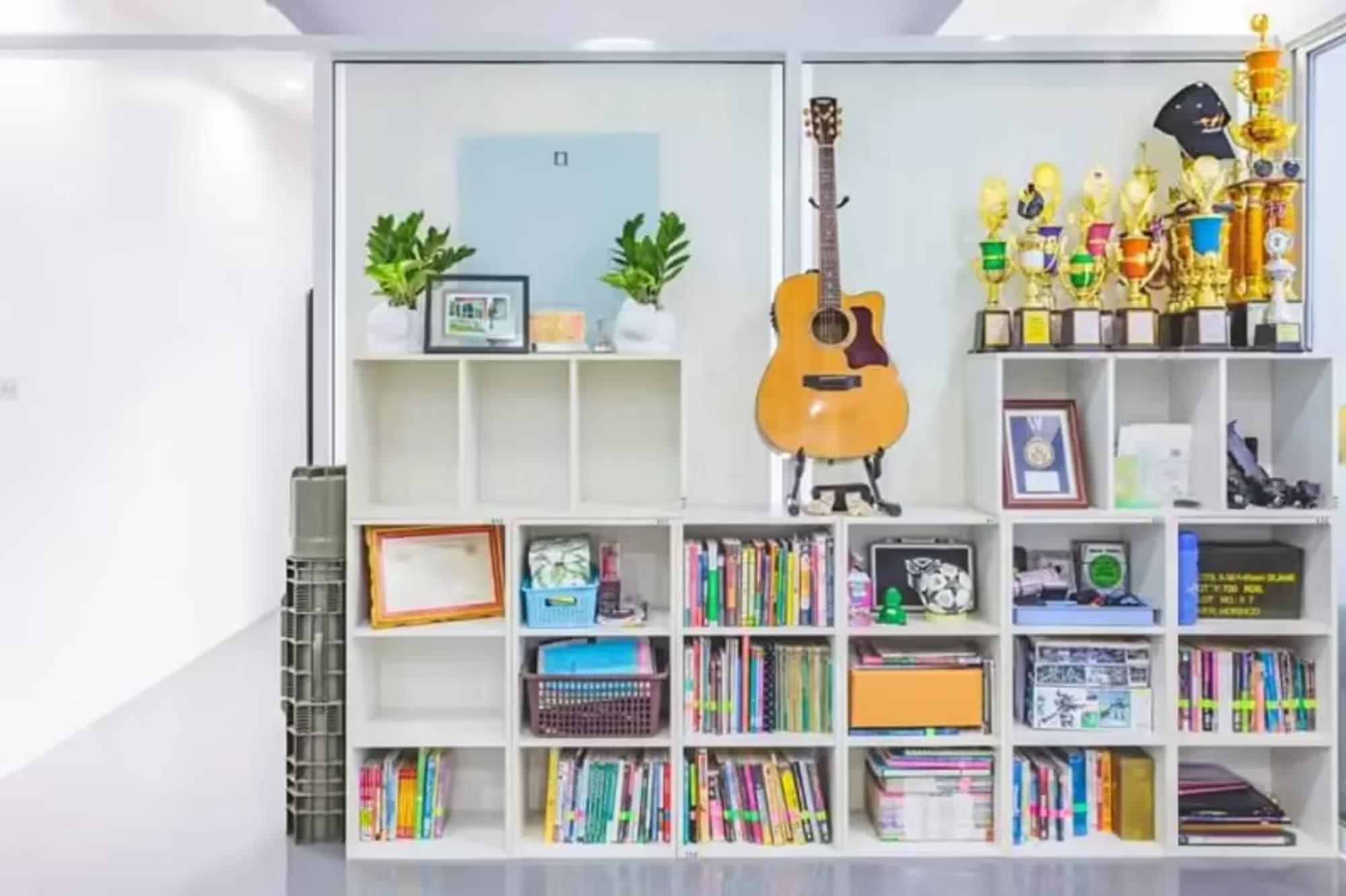 2 Bedroom House - Image 15