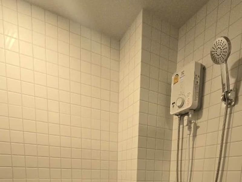 2 Bed Condo for Rent in Mueang Chiang Mai