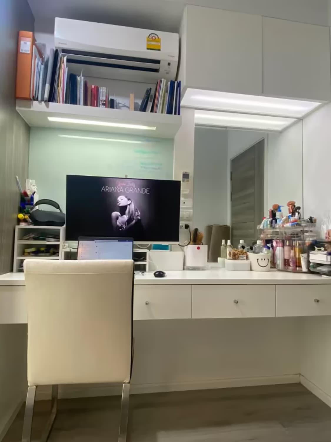 Notting Hill Sukhumvit 105 - 2 Bed Condo for Sale *NOTT3788 - Image 13
