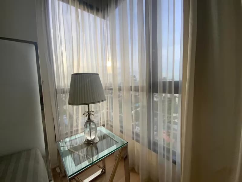 2 Bedroom Condo