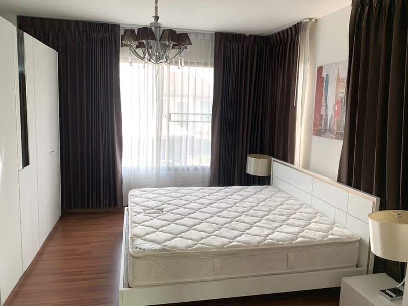 3 Bed House for Sale in Mueang Chiang Mai