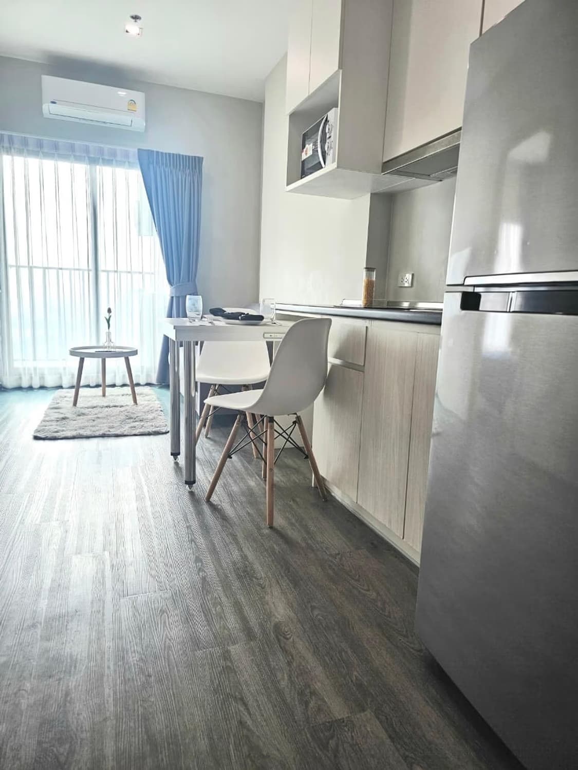 ondo for Rent at Rich Park Triple Station - Image 7
