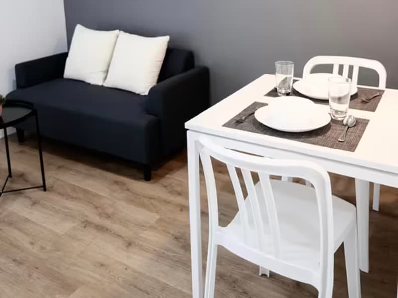 Condo for Sale at Lanna Condo