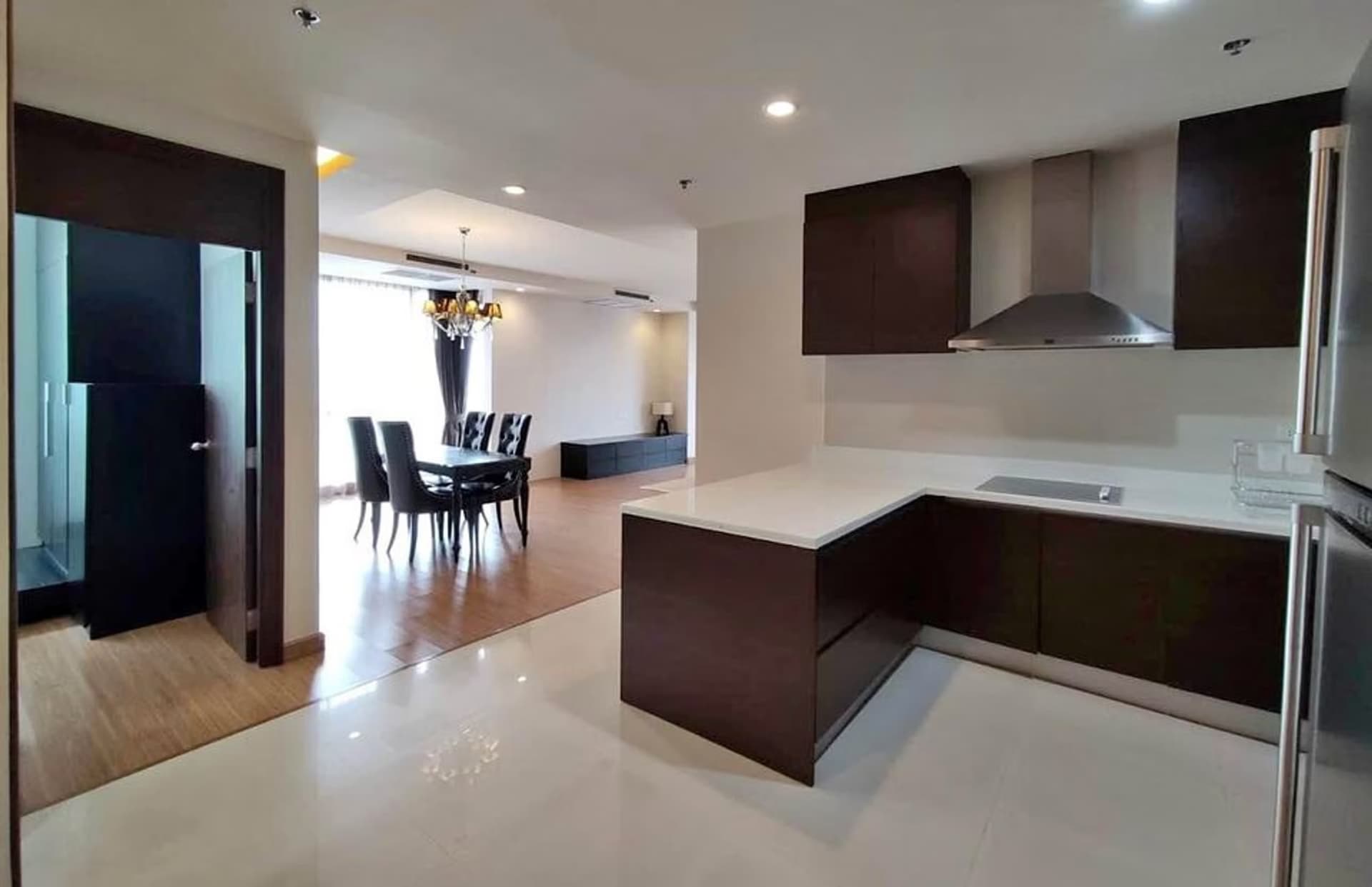 Condo for Rent, Sale at The Rajdamri - Image 13
