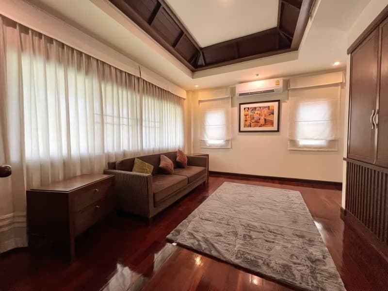 4 Bed House for Sale in Hang Dong