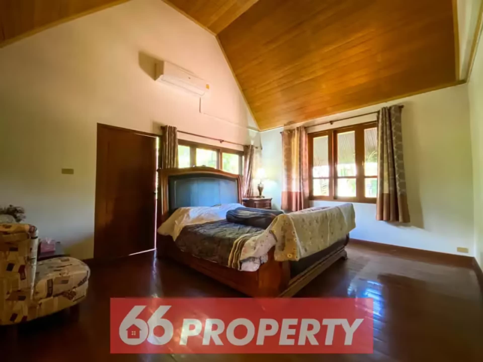 3 Bedroom House - Image 17