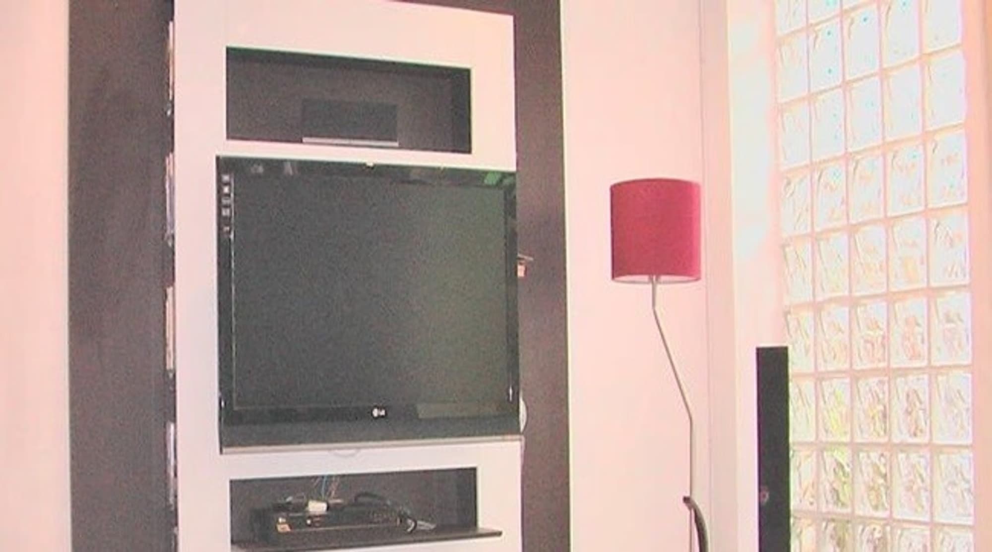 1 Bed Condo for Rent and Sale in Mueang Chiang Mai - Image 11