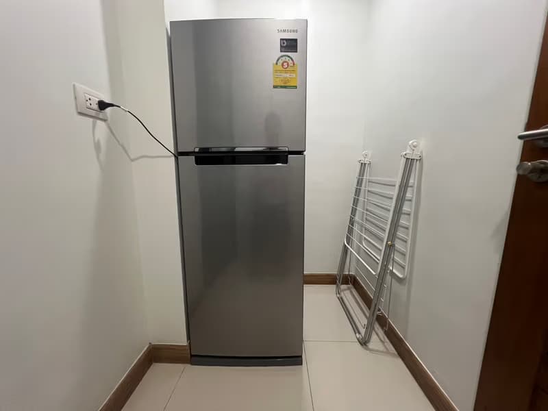 1 Bed Condo for Rent and Sale in Mueang Chiang Mai