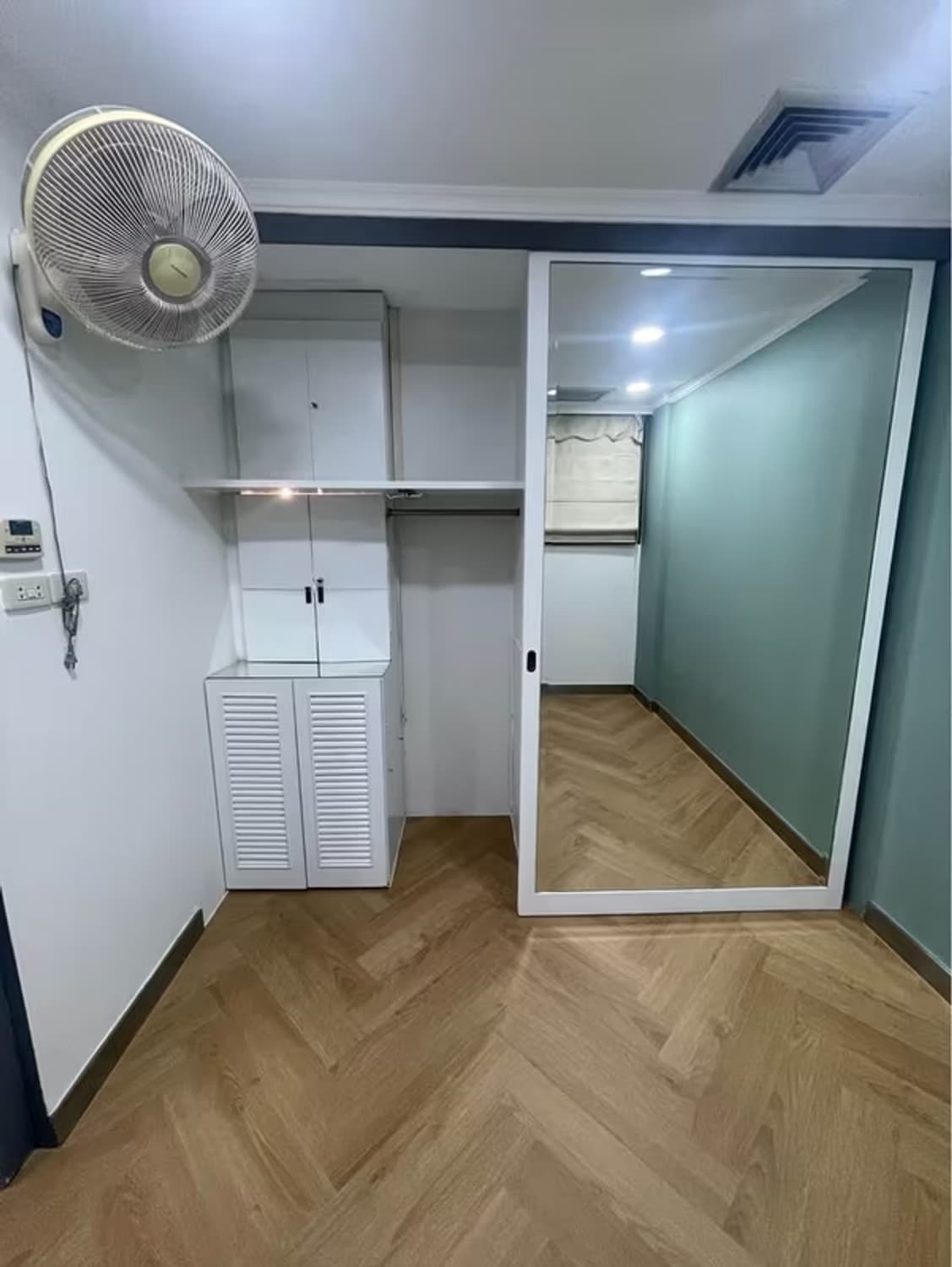 Condo for Rent, Sale at The Edge Sukhumvit 23 - Image 20