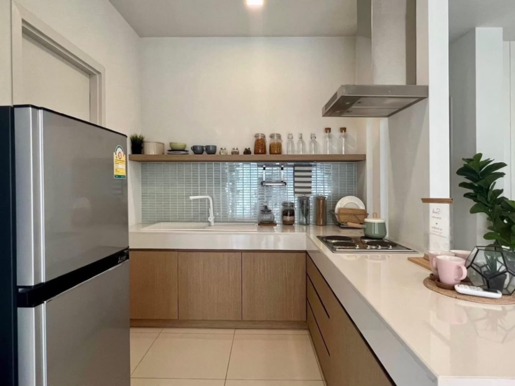 3 Bed House for Rent and Sale in Mae Rim - Image 4