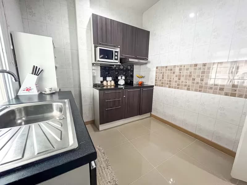 House for Sale in San Sai Noi, San Sai.