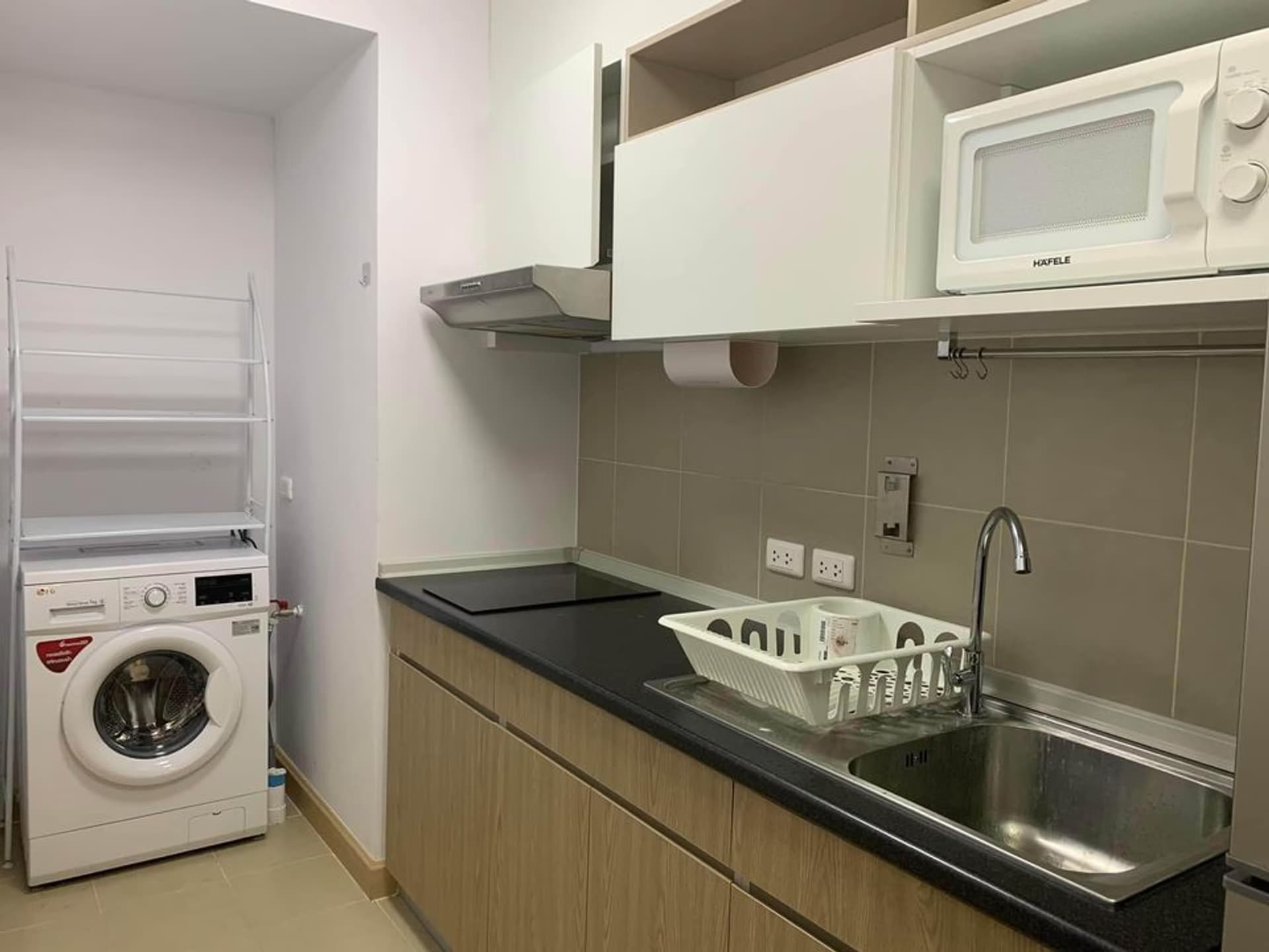  - Image 8