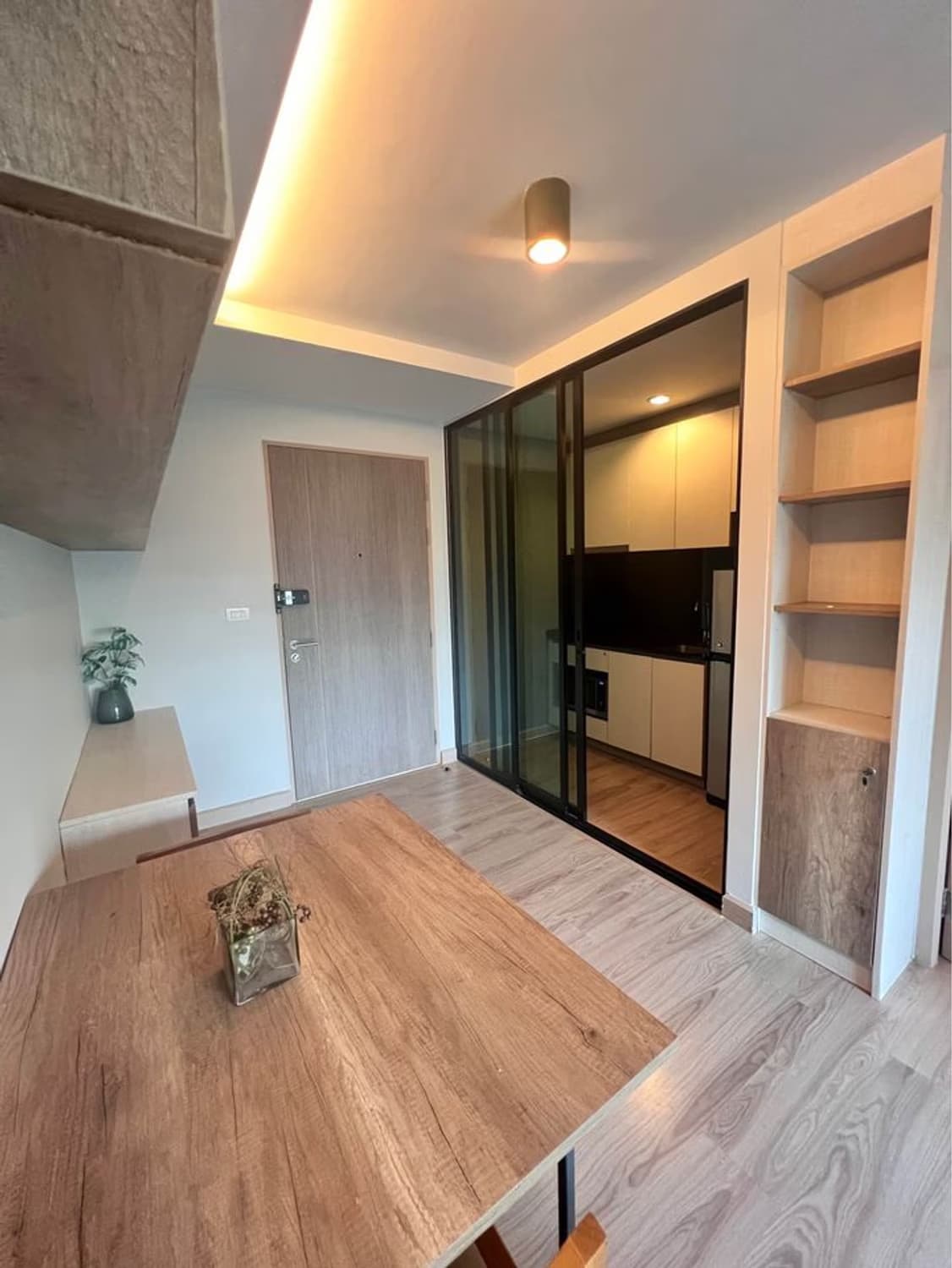 1 Bed Condo for Sale  Near Bang Chak BTS - Image 3