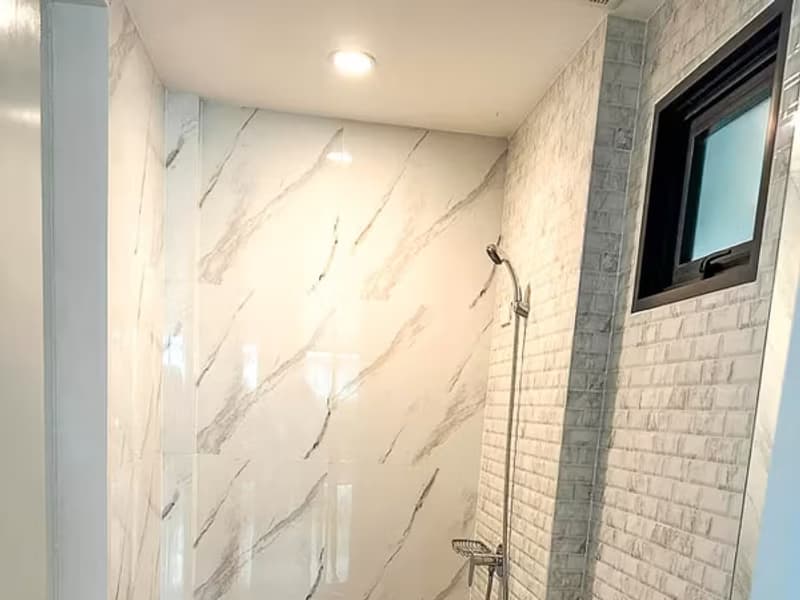 House for Sale at The Sonne Srinakarindra-Bangna  