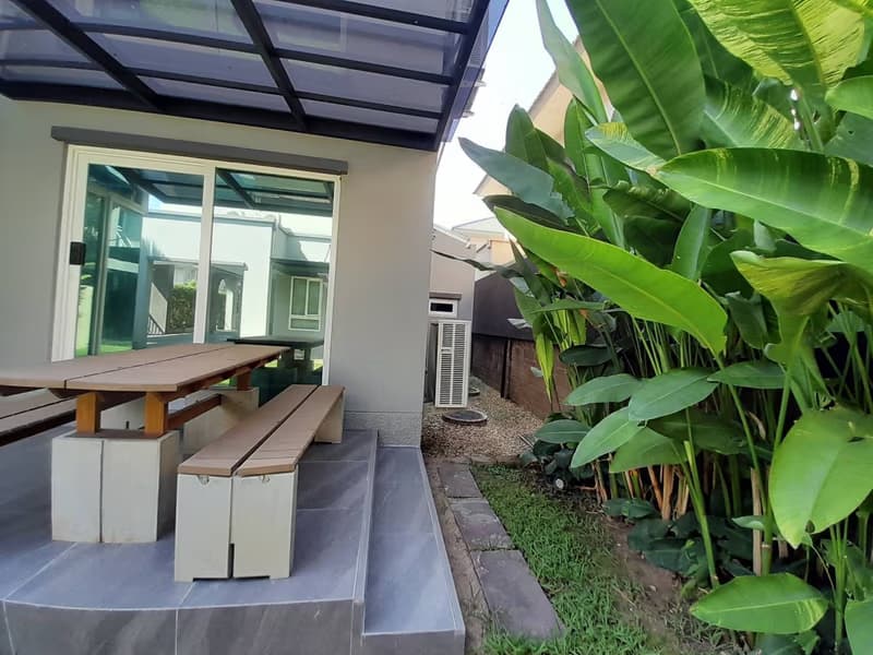 7 Bed House for Rent and Sale in Mueang Chiang Mai