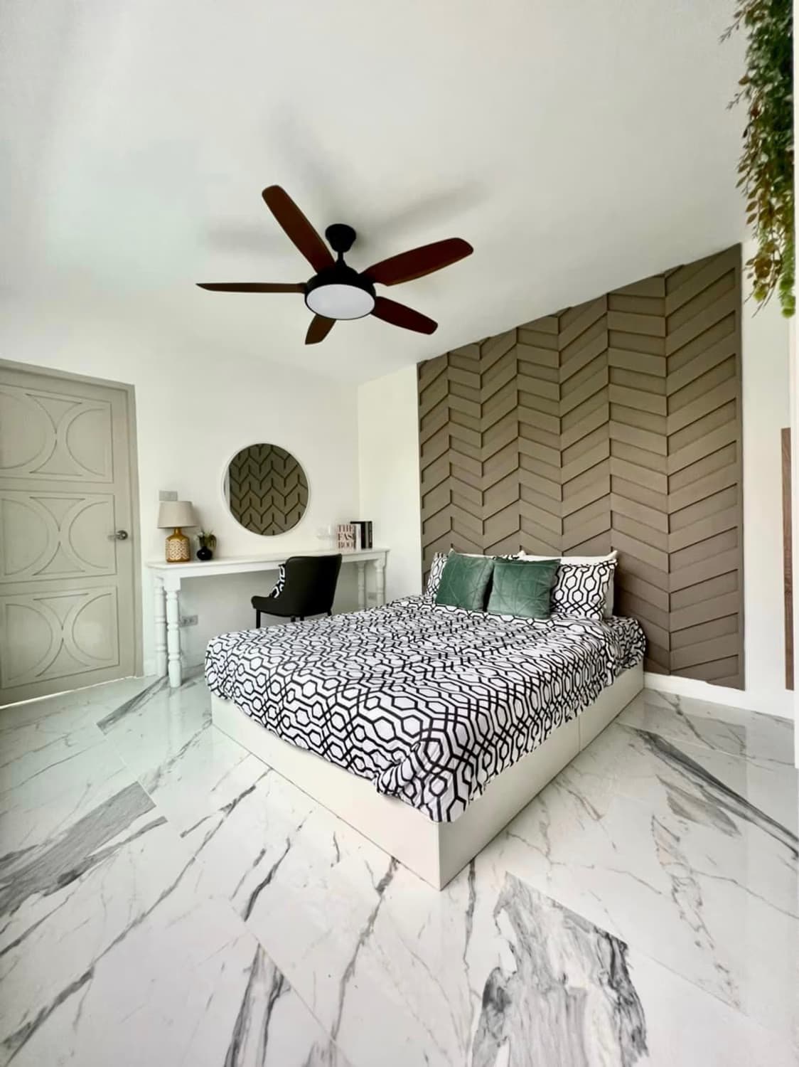 House for Sale in Pa Tan, Mueang Chiang Mai. - Image 10