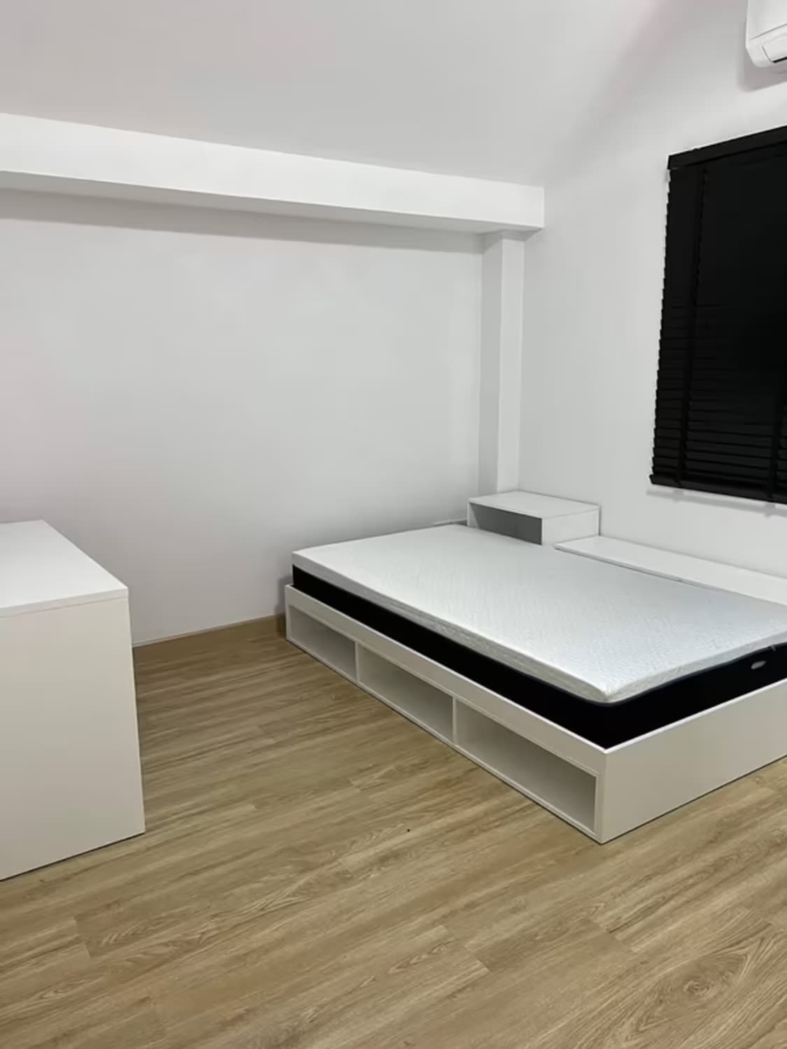 House for Rent in Tha Wang Tan, Saraphi. - Image 3