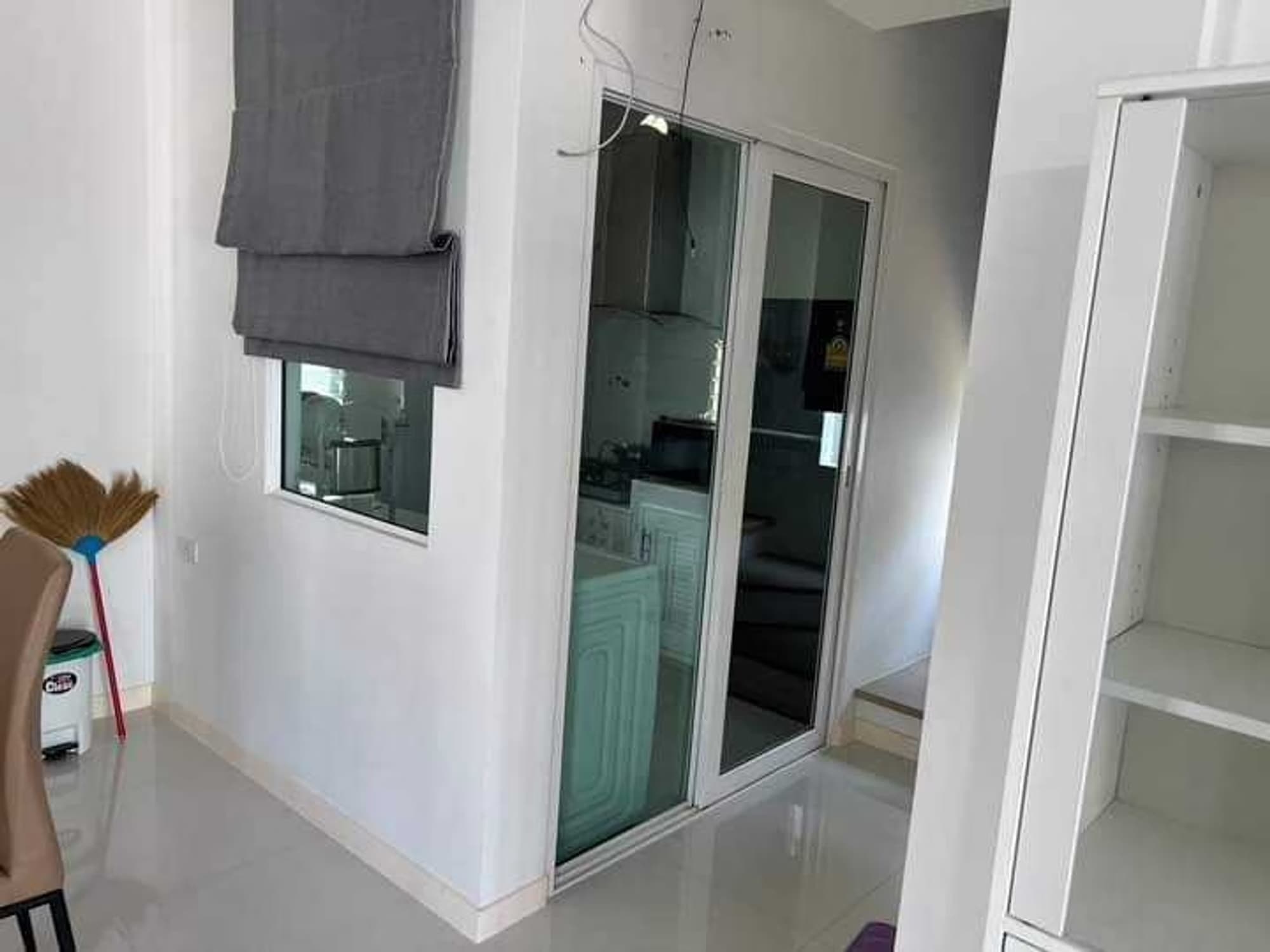 3 ห้องนอน House สำหรับ จำหน่าย ใน บางบอน - Image 11