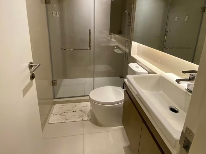 VTARA36 Condominium