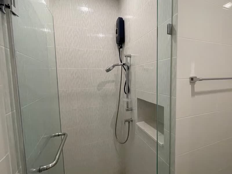 Condo for Rent, Sale at The Niche Pride Thonglor - Phetchaburi