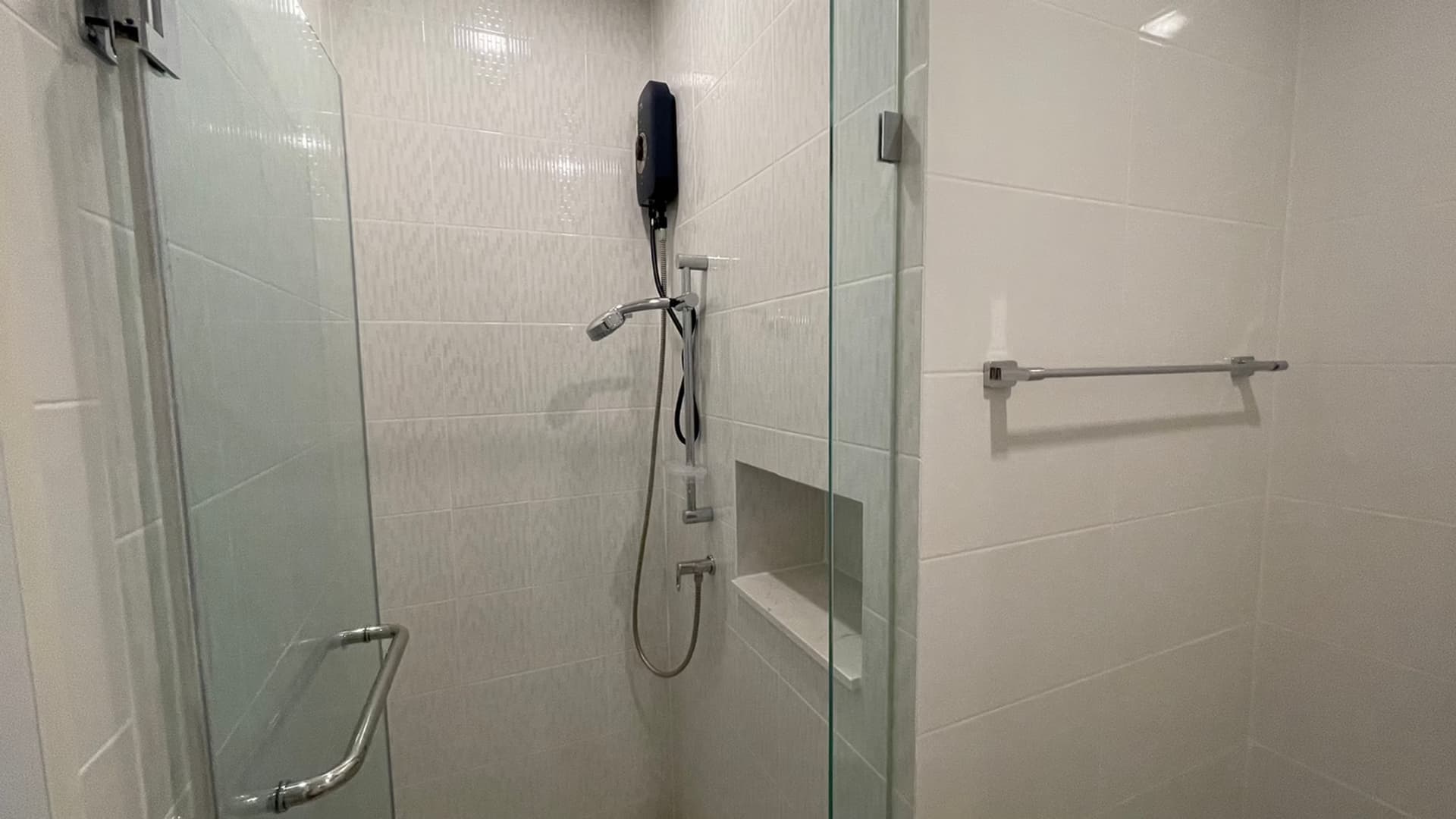 Condo for Rent, Sale at The Niche Pride Thonglor - Phetchaburi - Image 15