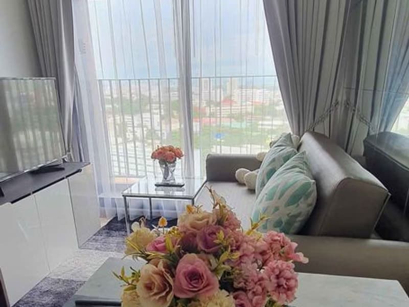  KnightsBridge Prime Sathorn