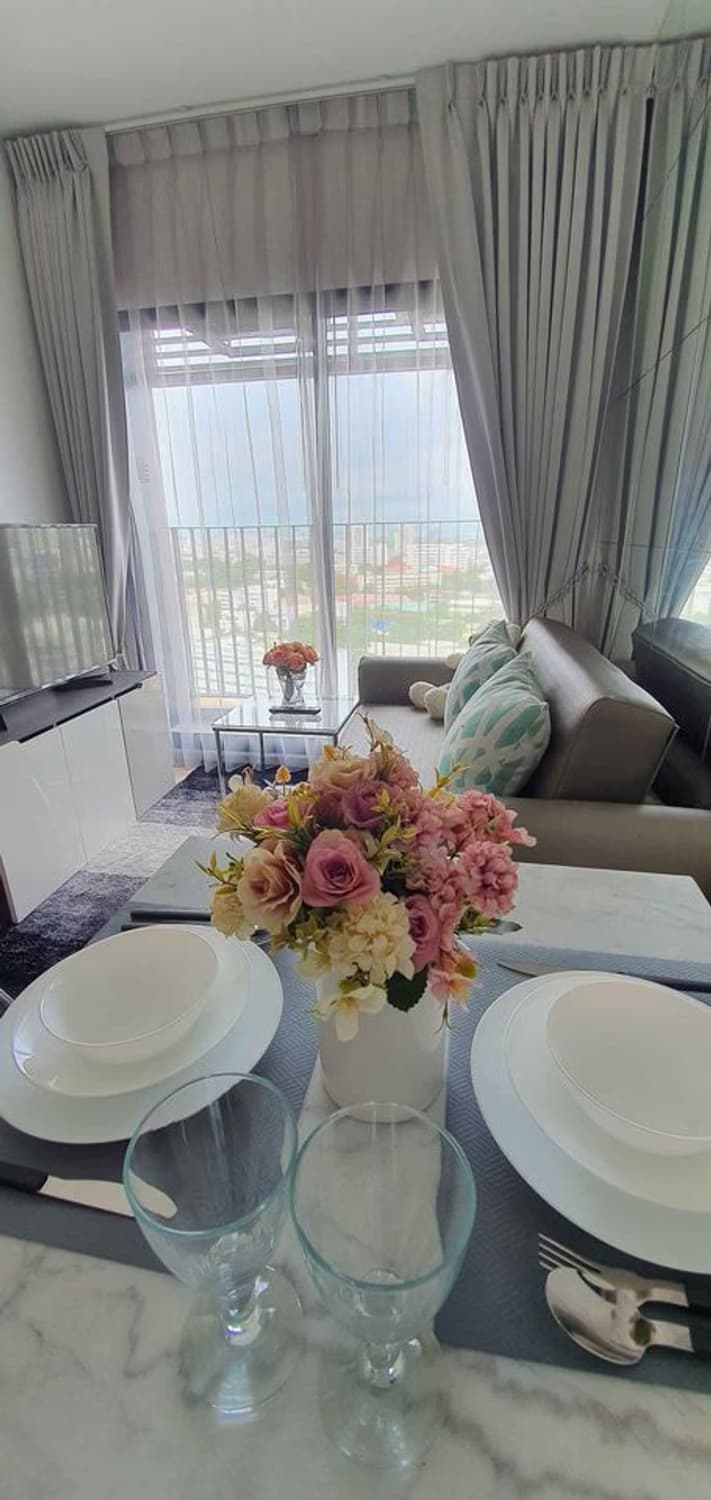  KnightsBridge Prime Sathorn - Image 9