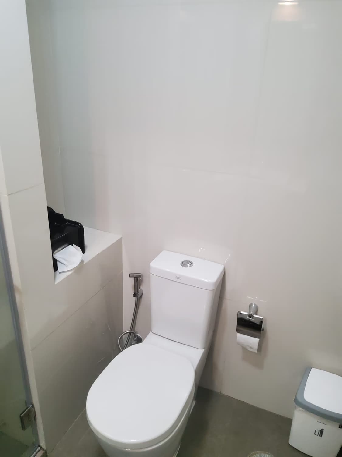 1 ห้องนอน undefined สำหรับ จำหน่าย ใน ปทุมวัน - Image 4