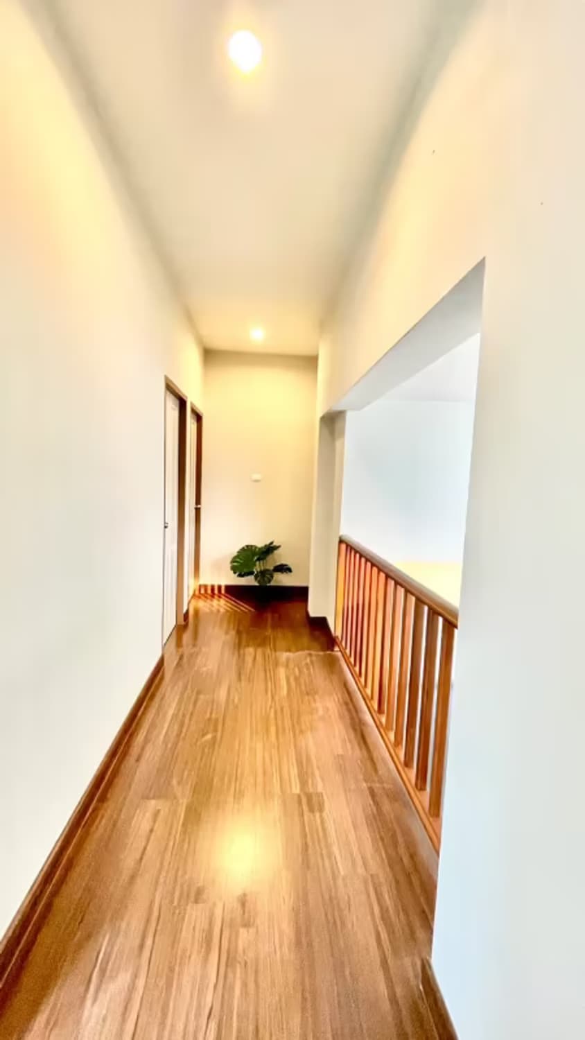 4 Bedroom House - Image 18