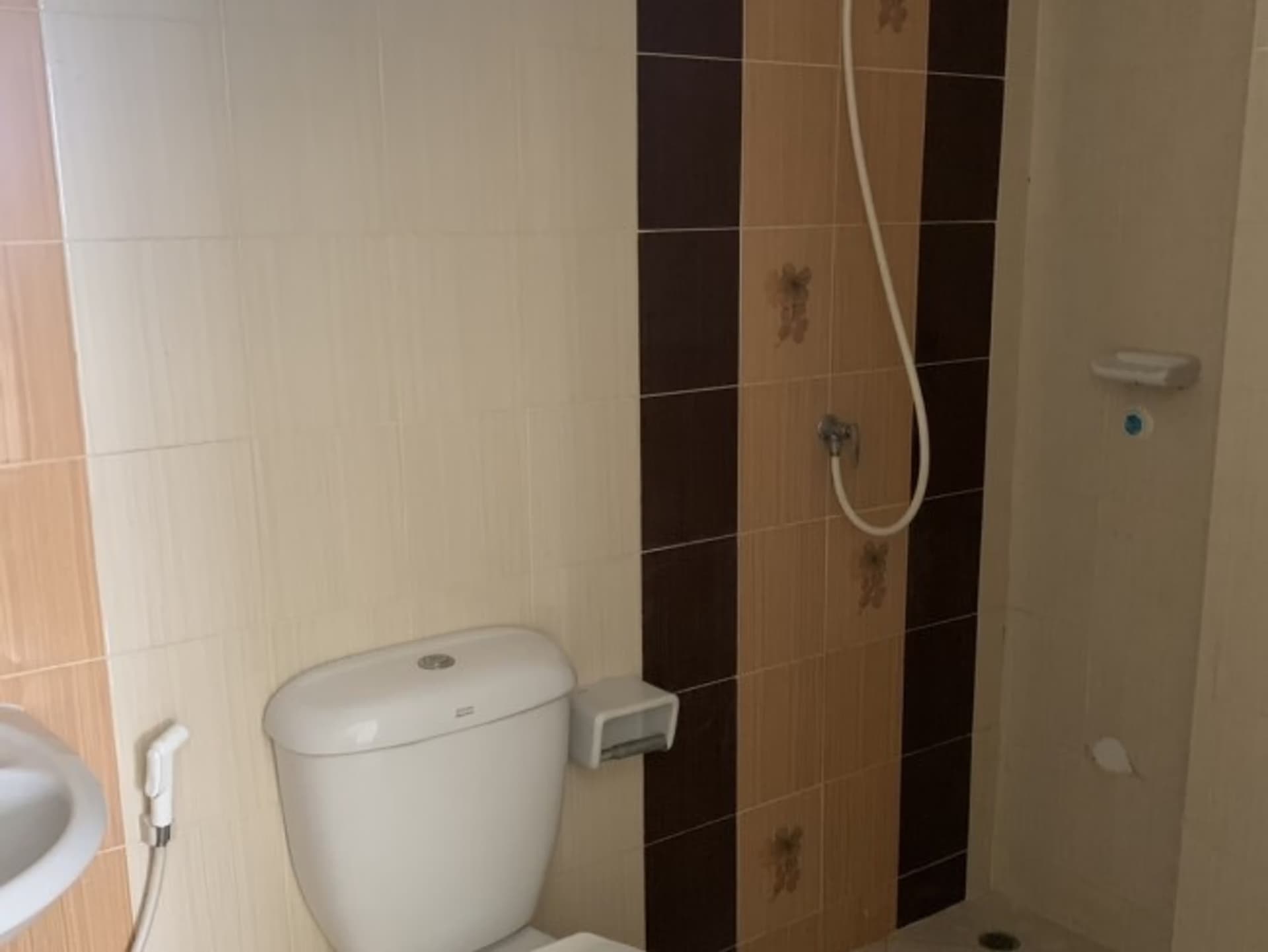3 卧室 别墅 用于 出售 在 Mueang Chiang Mai - Image 11