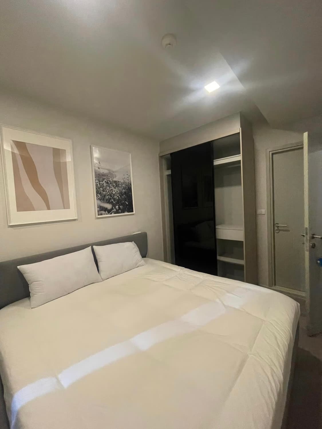Condo for Rent, Sale at Quintara Treehaus Sukhumvit 42 - Image 5