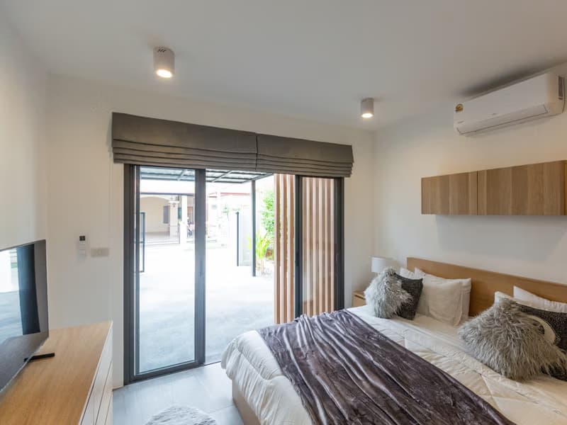 4 Bed House for Sale in Hang Dong