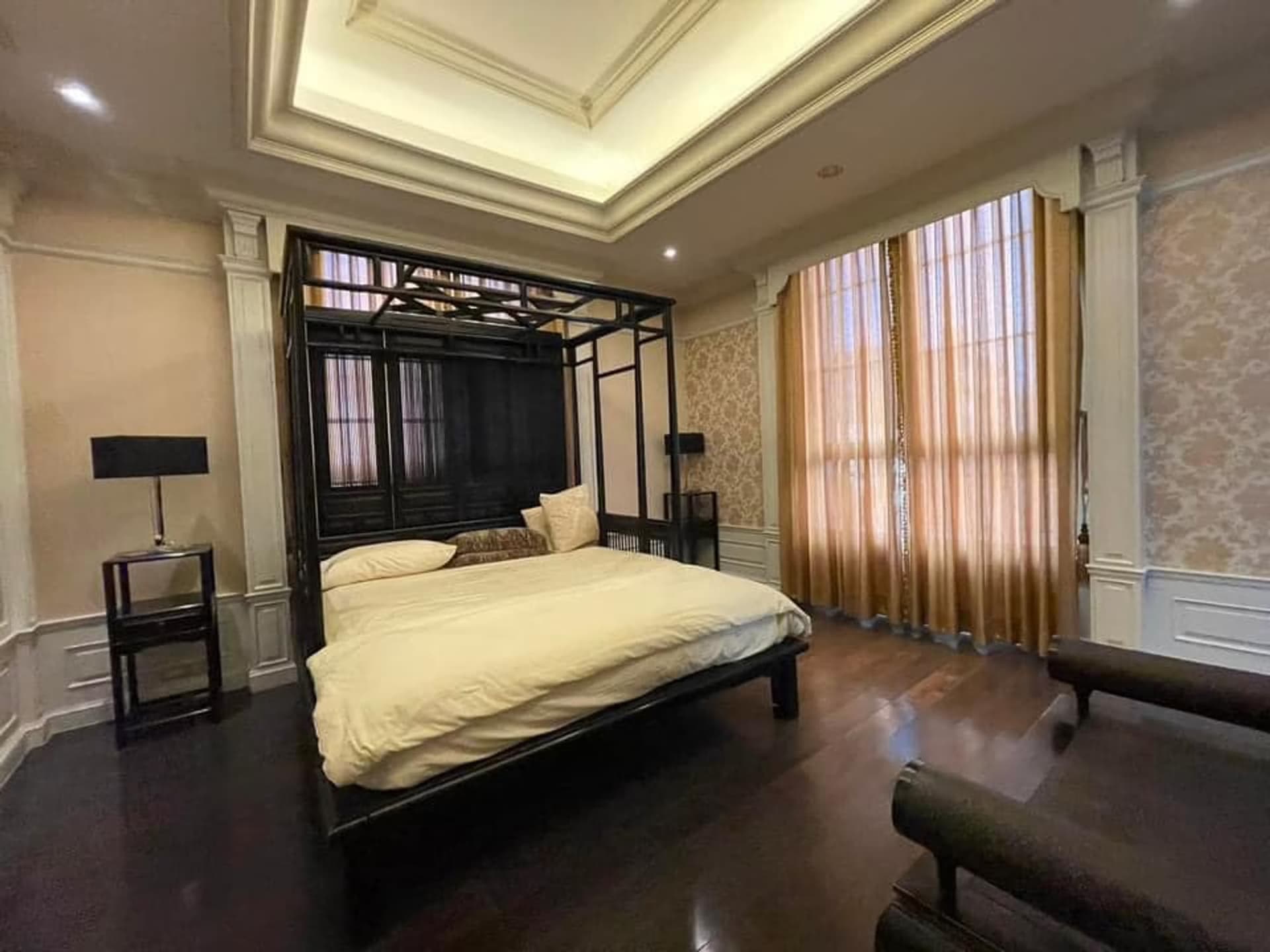Pool Villa for Sale in Watthana - Image 20
