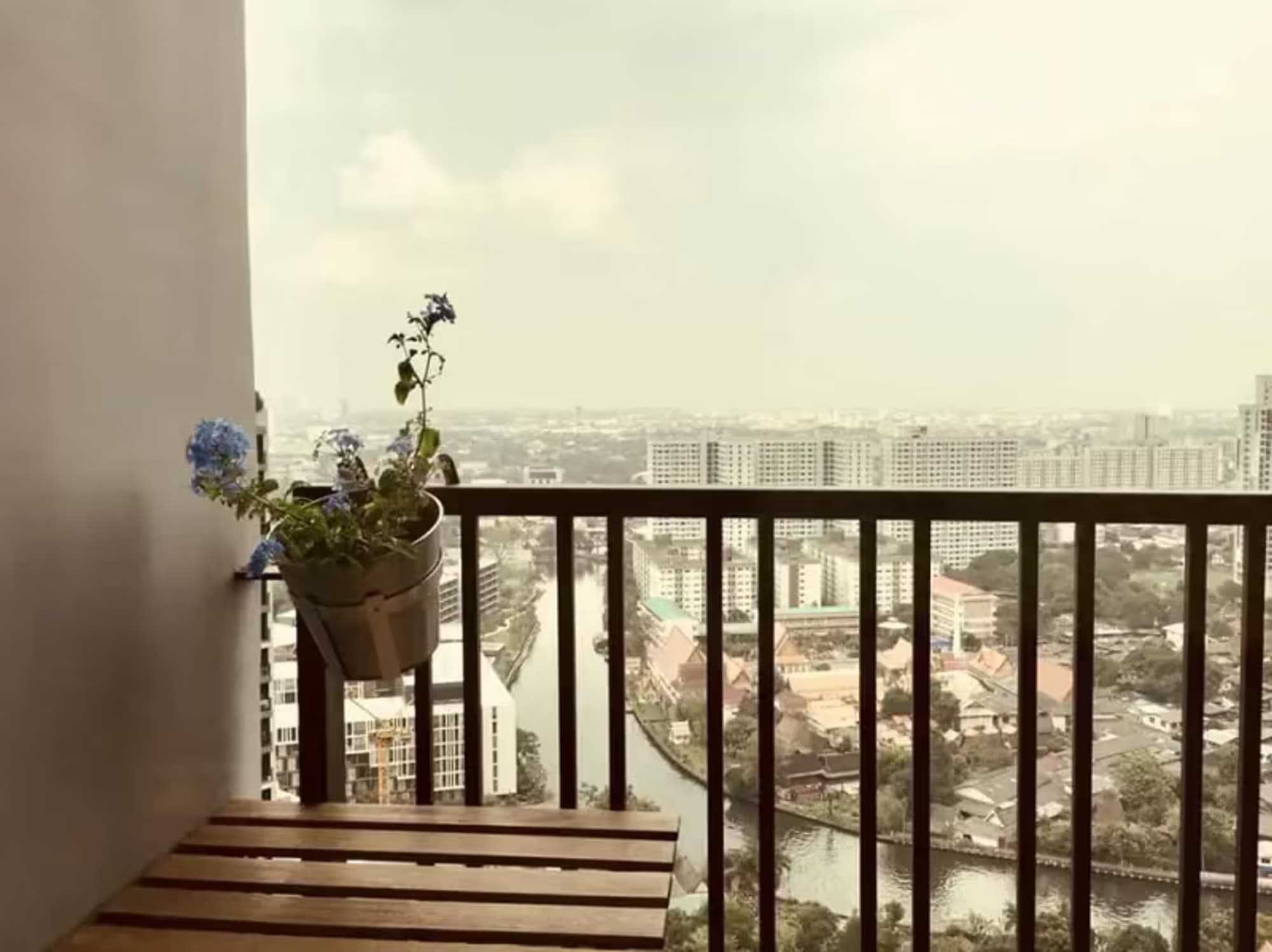 1 Bedroom Condo - Image 10