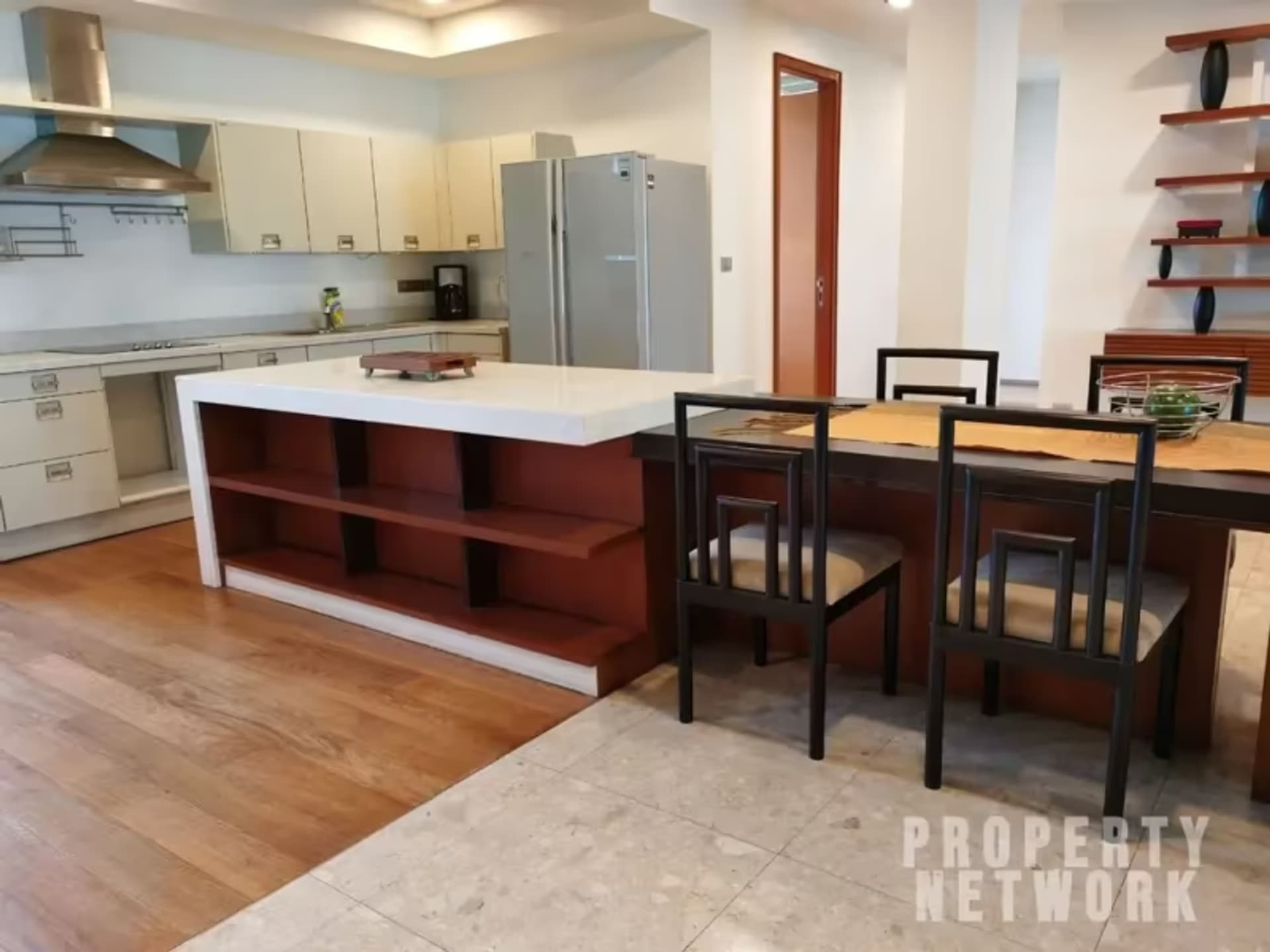 Condo for Rent, Sale at Ficus Lane Condominium - Image 4