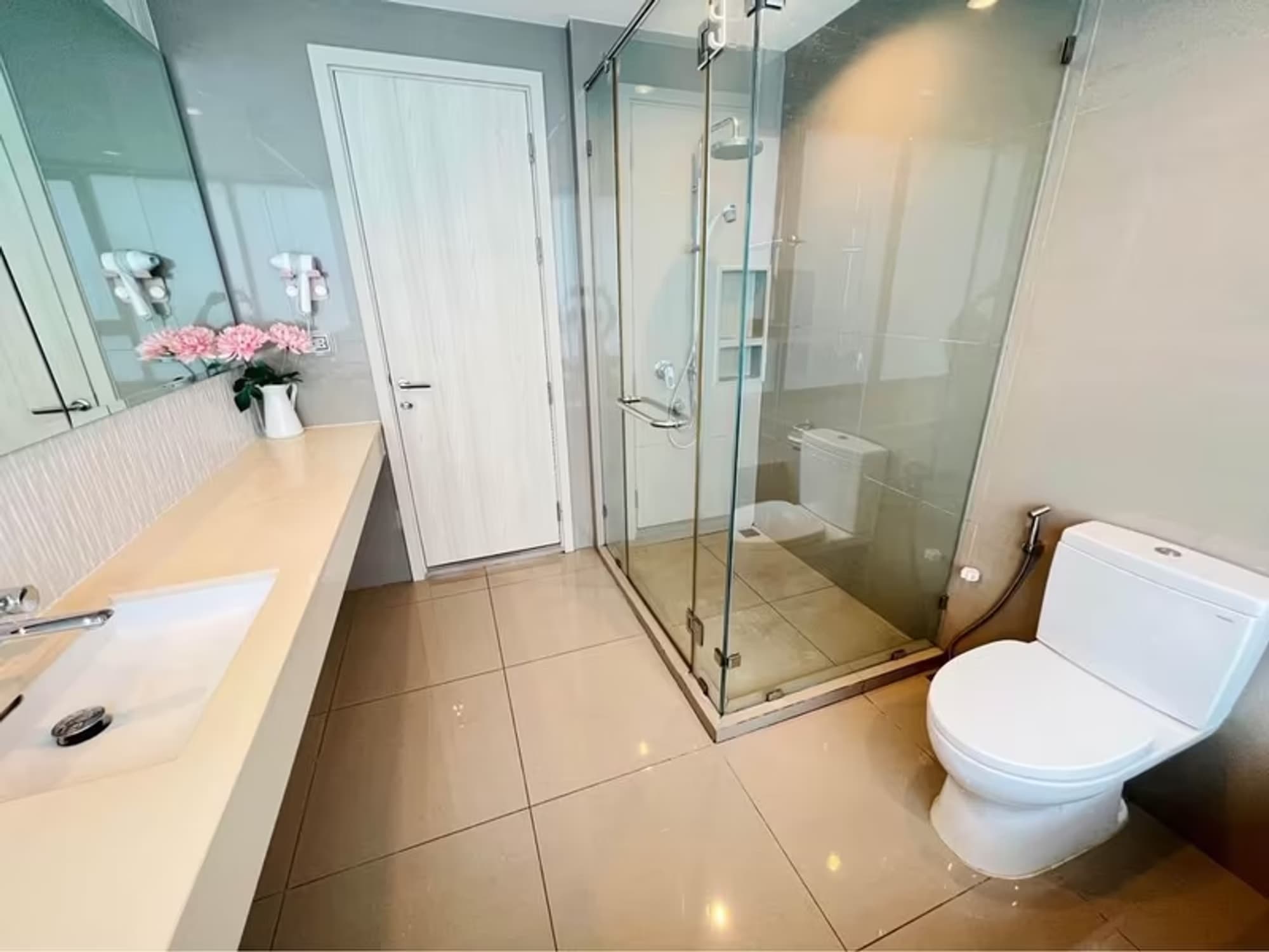 Condo for Sale at Rhythm Sukhumvit 42 - Image 8